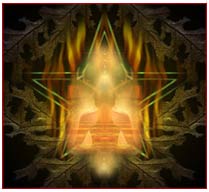 Reiki and Karuna Reiki